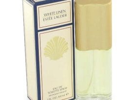 Estee Lauder White Linen Eau de Parfum 60ml EDP Spray