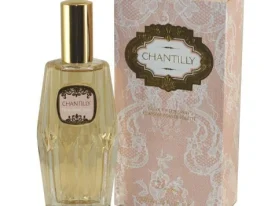 Dana Chantilly Eau de Toilette 104ml EDT Spray