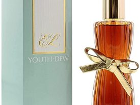 YOUTH DEW by Estee Lauder Eau De Parfum EDP Spray 67ml