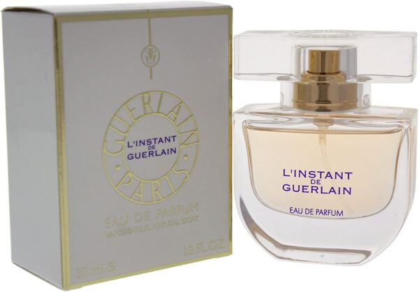 Guerlain LInstant Eau de Parfum 30ml EDP Spray