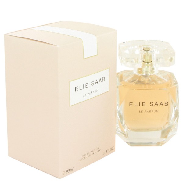 Le Parfum Elie Saab 90ml