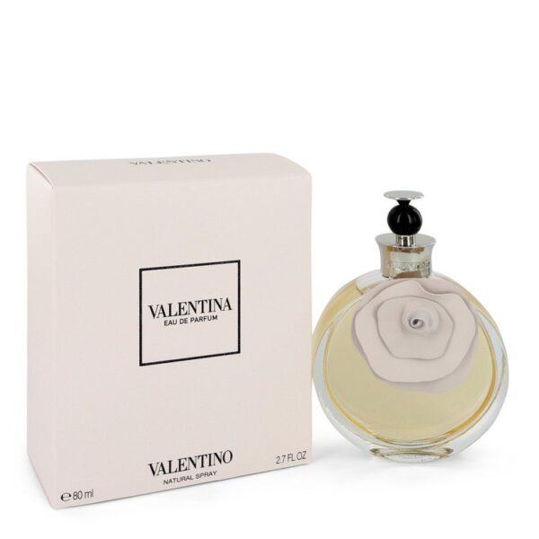 Valentino Valentina Eau de Parfum 50ml EDP Spray