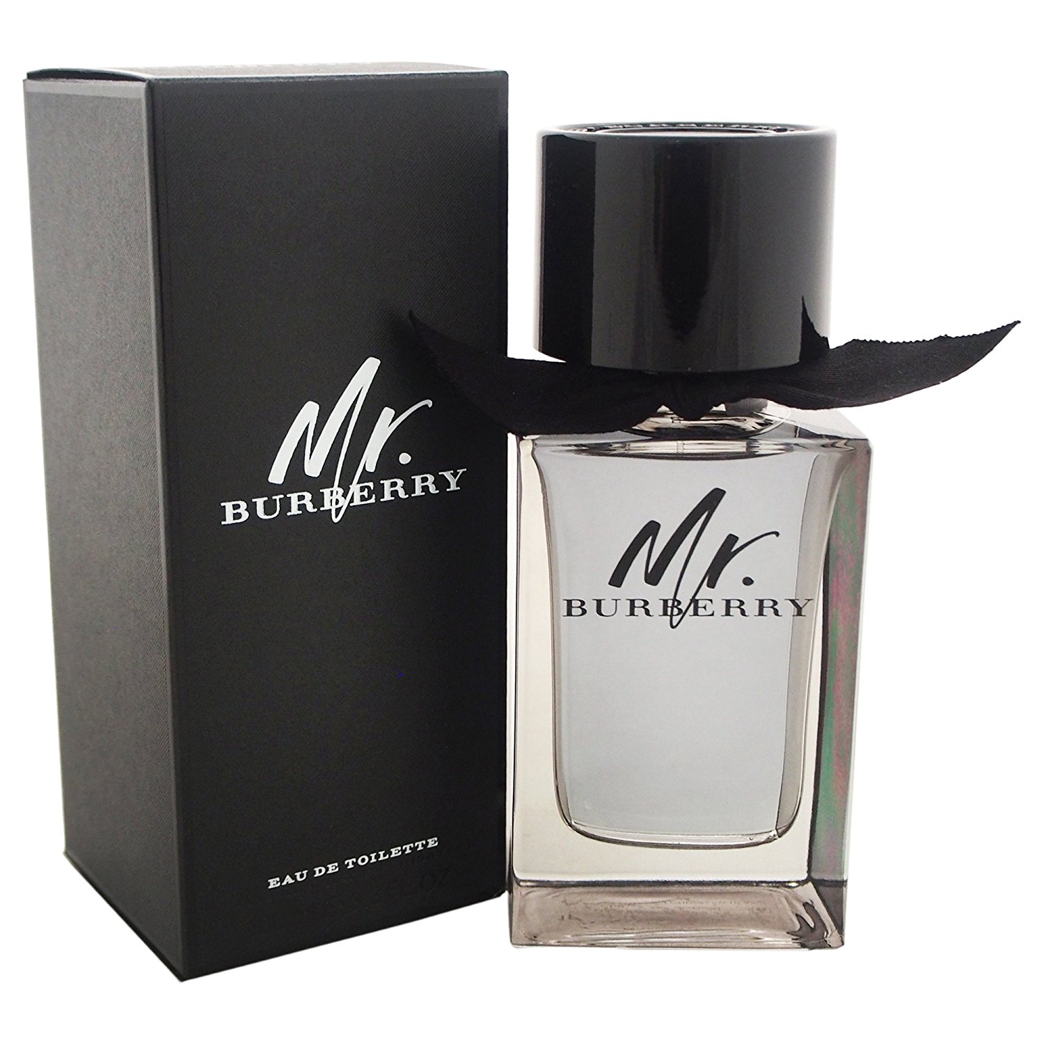 burberry aftershave 100ml