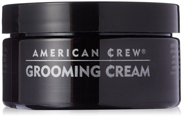 American Crew Classic Grooming Cream 85g