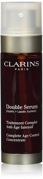 Clarins Double Serum 50ml