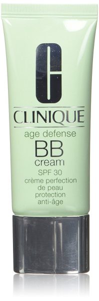 Clinique Age Defense BB Cream SPF30 40ml 03 Moderately Fair