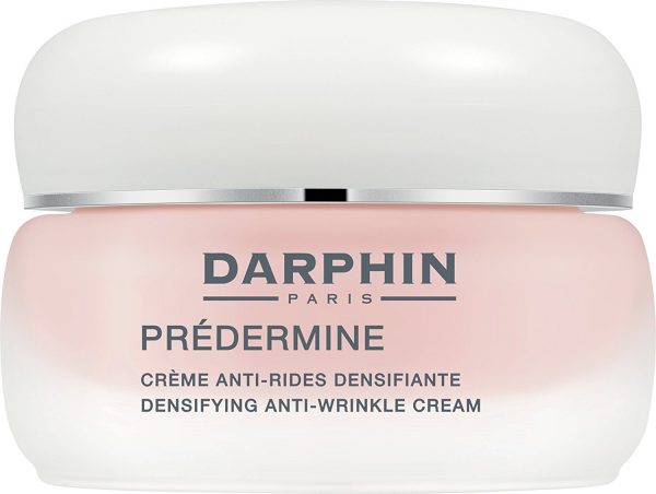 Darphin Anti Wrinkle Predermine Anti Wrinkle and Firming Densifying Creme