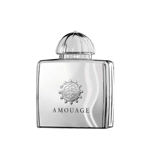 Amouage Reflection Eau de Parfum 50ml Spray