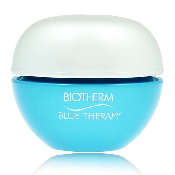 Biotherm Blue Therapy Cream 30ml