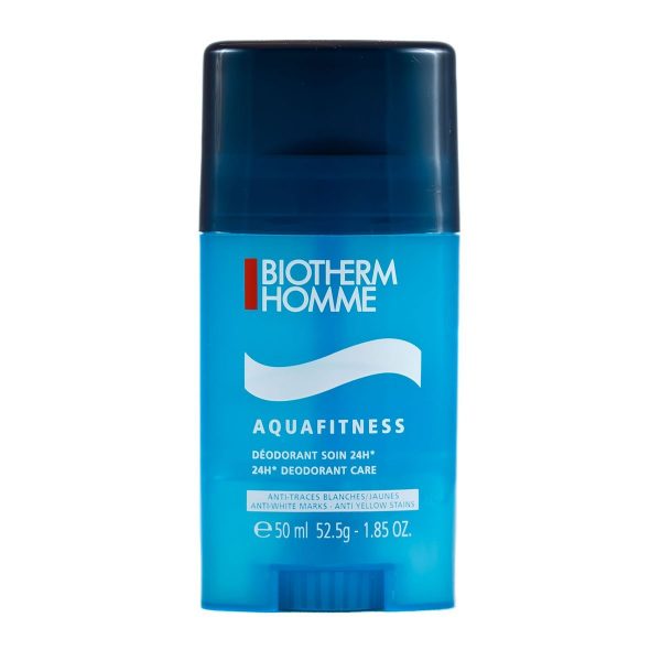 Biotherm Homme Energizing Shower Gel For Body Hair 200ml