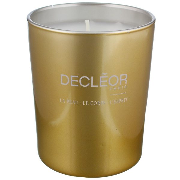 Decléor Scented Candle 185g