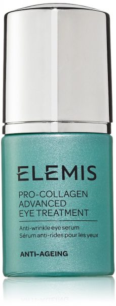 Elemis Pro Collagen Advanced Eye Treatment 15ml