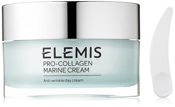 Elemis Pro Collagen Marine Cream 100ml