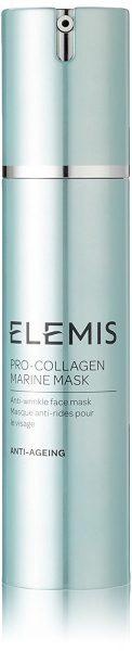 Elemis Pro Collagen Quartz Lift Mask 50ml