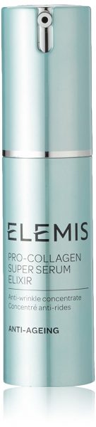 Elemis Pro Collagen Super Serum Elixir 15ml