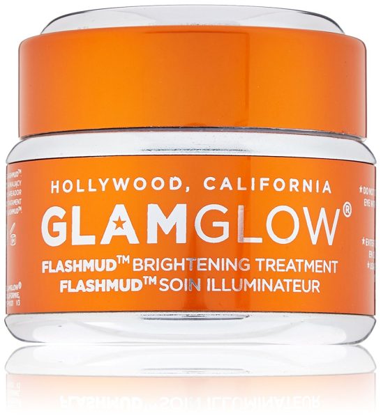 Glamglow Flashmud Brightening Treatment 50g