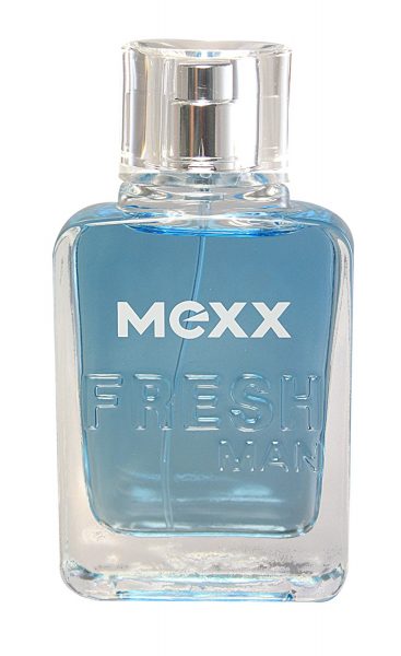 Mexx Energizing Man 1
