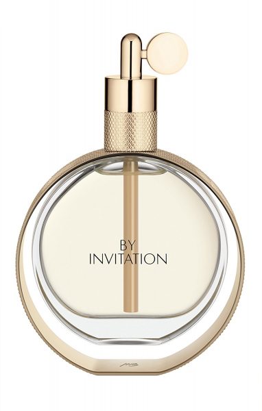 Michael Buble By Invitation Eau de Parfum 50ml Spray