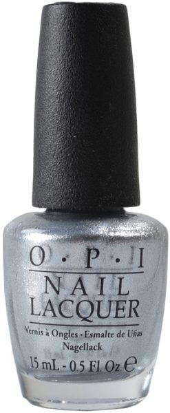 OPI Coca Cola Nail Lacquer 15ml – My Signature is DC