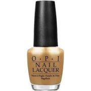 OPI Gwen Stefani Nail Lacquer 15ml – Rollin In Cashmere