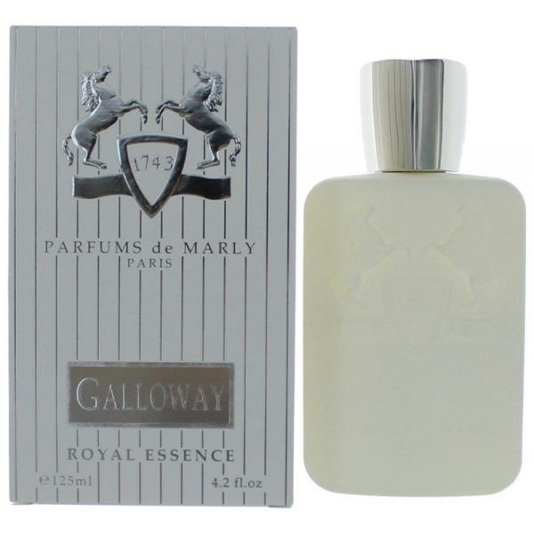 Parfums de Marly Galloway Eau de Parfum 125ml EDP Spray
