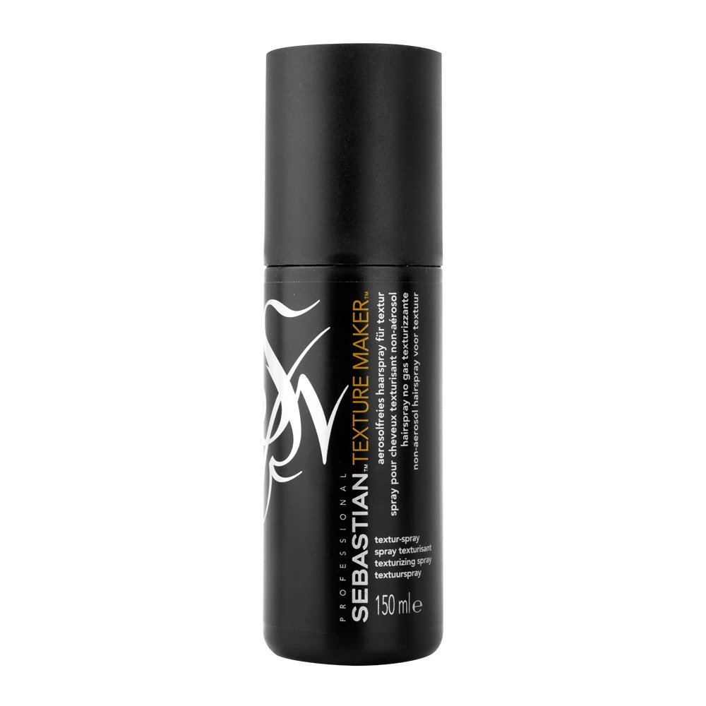 Sebastian Professional Texture Maker 150ml – SoLippy
