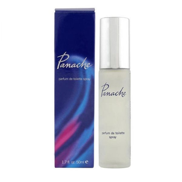 Taylor of London Panache Parfum de Toilette 30ml EDT Spray 1