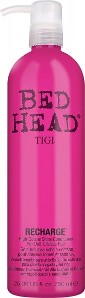 Tigi Bed Head Recharge Conditioner 750ml