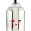Tommy Hilfiger Tommy Girl Eau de Cologne 50ml Spray