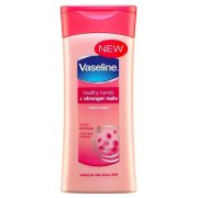 Vaseline Healthy Hand Nail Conditioning Lotion 200ml