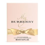 BURBERRY My Burberry Blush Eau De Parfum 90ml 0 1501751413 main