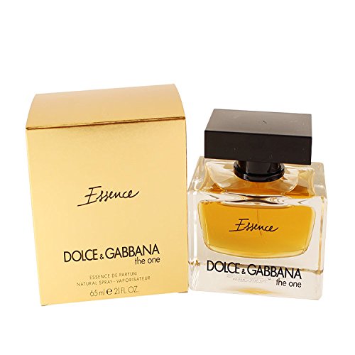 Dolce & Gabbana The One Essence Eau de Parfum 40ml Spray – SoLippy