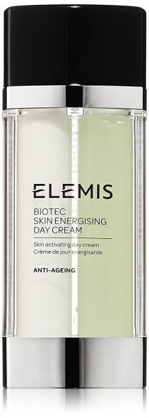 Elemis Biotec Skin Energising Day Cream 30ml 1