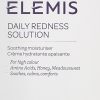 Elemis Daily Redness Solution 50ml 1