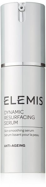 Elemis Dynamic Resurfacing Serum 30ml