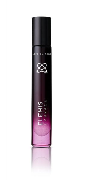 Elemis Life Elixirs Embrace Perfume Oil 8.5m