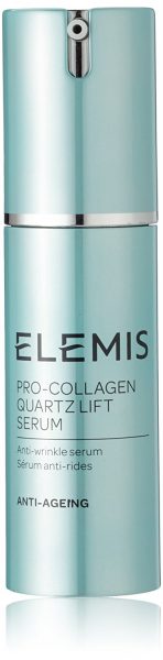 Elemis Pro Collagen Quartz Lift Serum 30ml