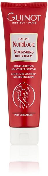 Guinot Baume Nutriscience Nourishing Body Balm 150ml