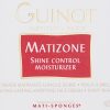 Guinot Matizone Shine Control Moisturiser 50ml