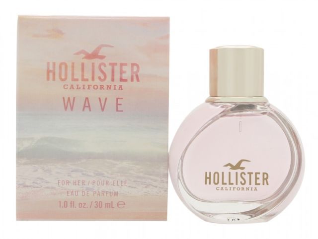 hollister wave 30ml Online shopping has 