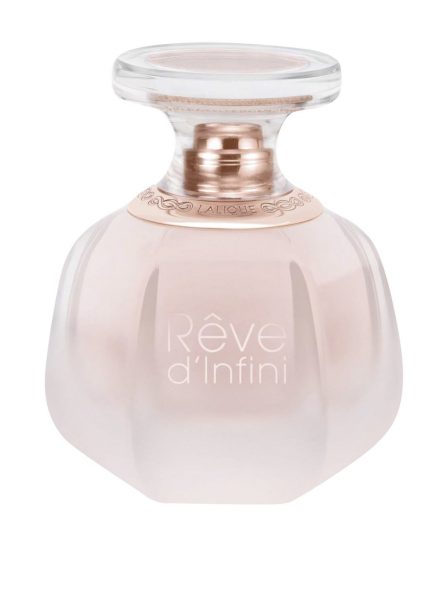 Lalique Reve d’Infini Eau de Parfum 30ml Spray