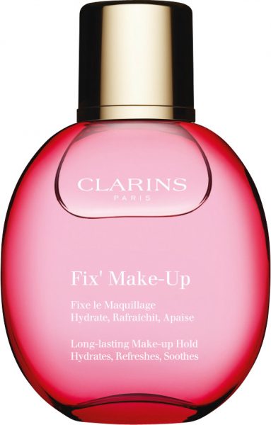 clarins fix make up 30ml