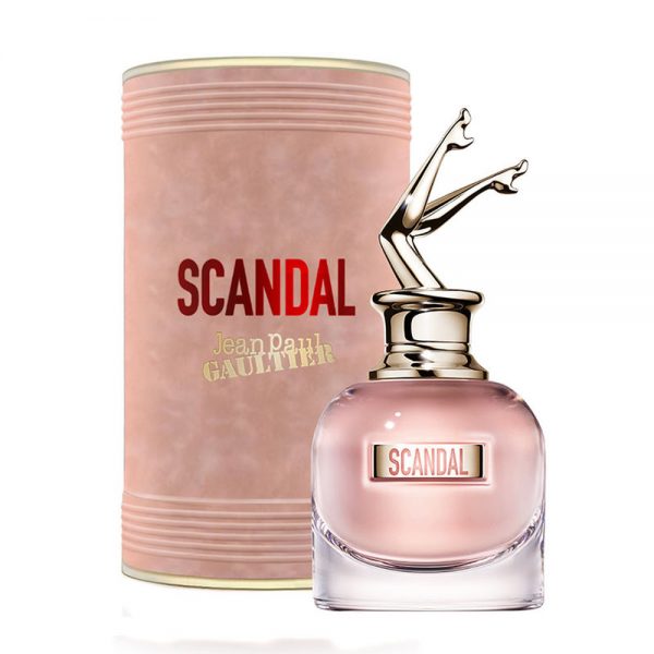 scandal 1