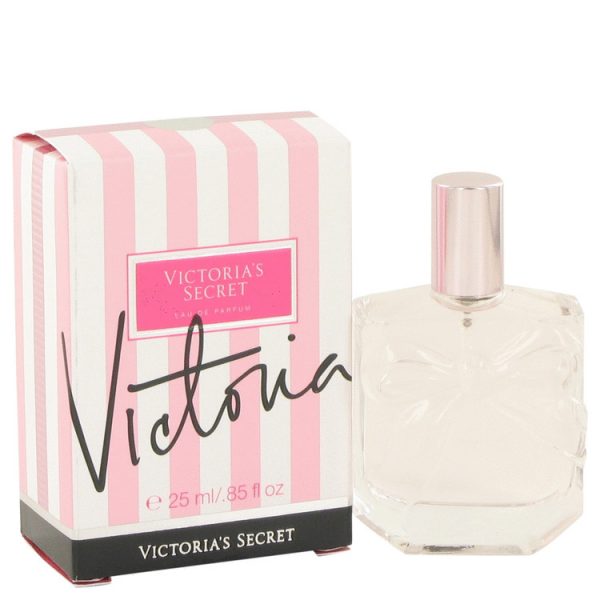 Victoria’s Secret Victoria Eau de Parfum 25ml Spray