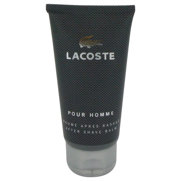 Lacoste L’Homme Aftershave Balm 75ml