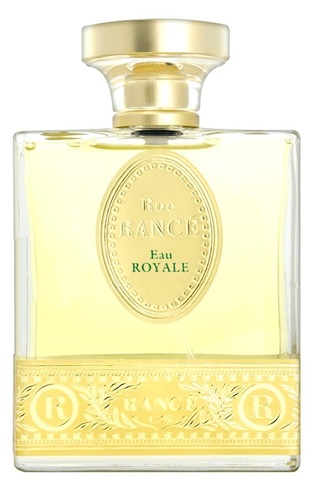 Rance 1795 Eau Royale