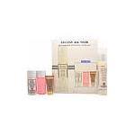 Sisley All Day All Year Essential Anti Aging Gift Set