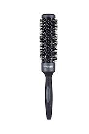 Termix Evolution Plus Brush 32mm For Thick Curly Hair