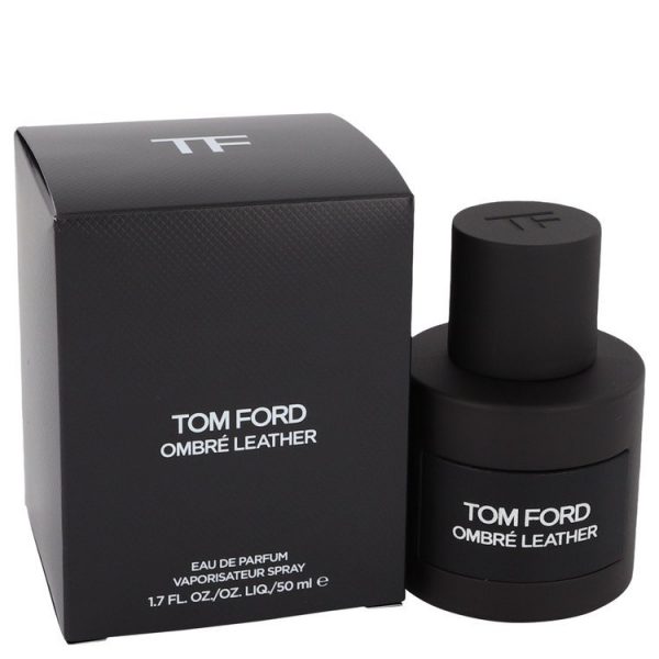 Tom Ford Ombré Leather
