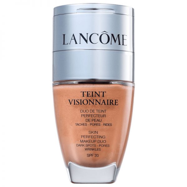 Lancôme Teint Visionnaire 2 in 1 Corrector and Perfecting Foundation 30ml 02 Lys Rosé